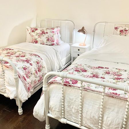 Plantation House Bed & Breakfast Port Hope Dış mekan fotoğraf