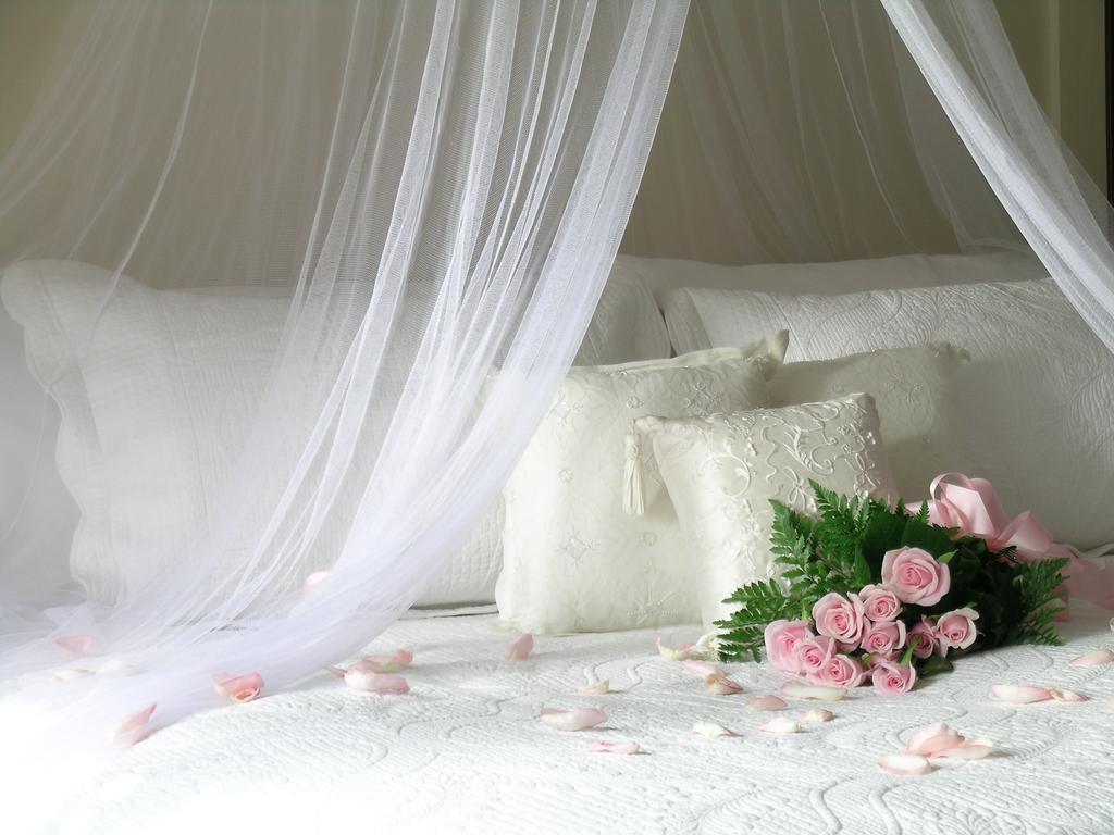 Plantation House Bed & Breakfast Port Hope Oda fotoğraf