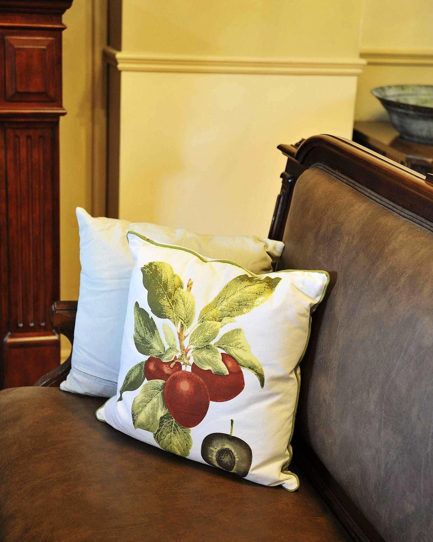 Plantation House Bed & Breakfast Port Hope Dış mekan fotoğraf