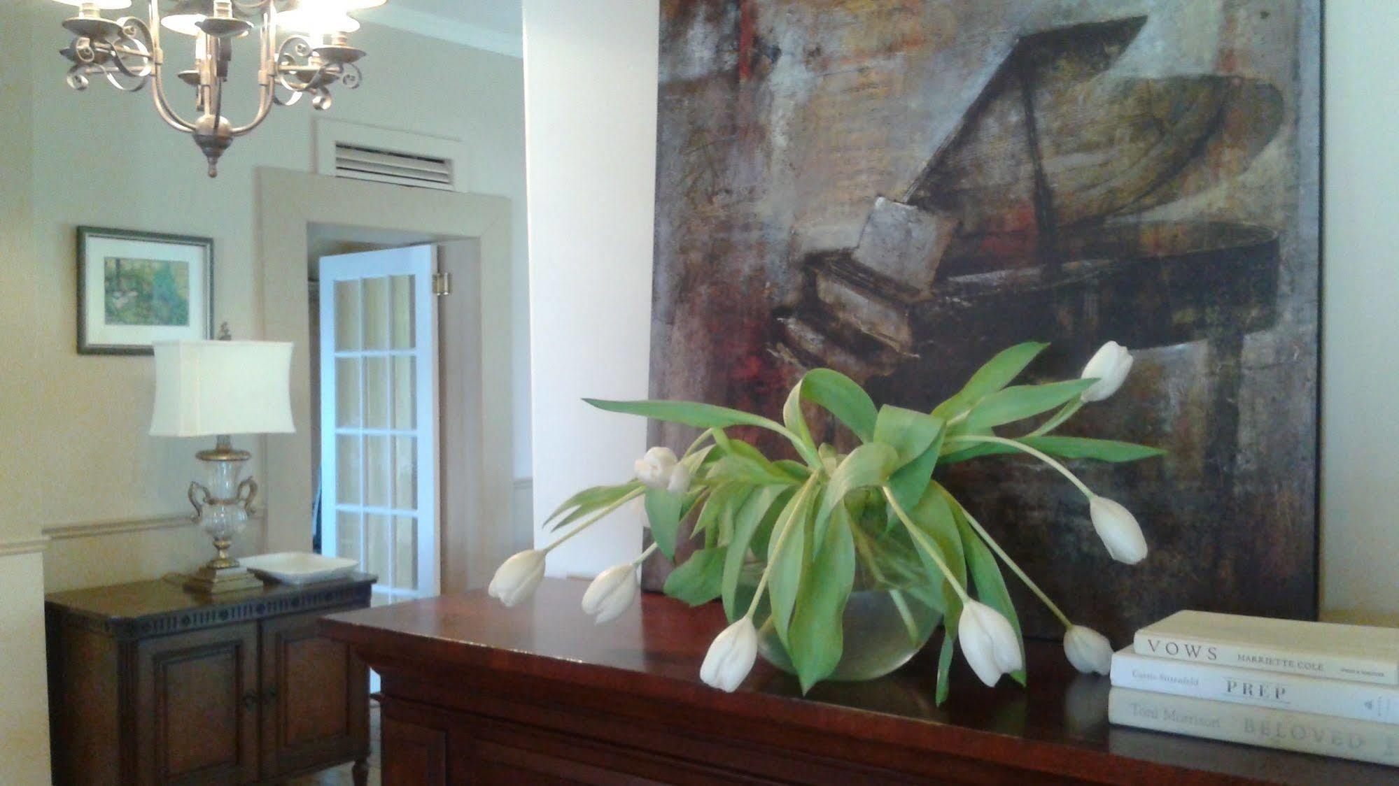 Plantation House Bed & Breakfast Port Hope Dış mekan fotoğraf